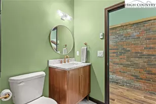 302 Walter Godbey Rd, West Jefferson, NC 28694 - Photo 23