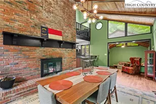 302 Walter Godbey Rd, West Jefferson, NC 28694 - Photo 3