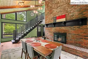 302 Walter Godbey Rd, West Jefferson, NC 28694 - Photo 5