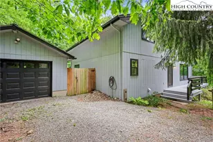 302 Walter Godbey Rd, West Jefferson, NC 28694 - Photo 31