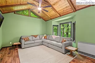 302 Walter Godbey Rd, West Jefferson, NC 28694 - Photo 27