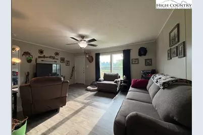 111 Wilderness Family Trail, Ennice, NC 28623 - Photo 21