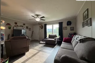 111 wilderness family trail, Ennice, NC 28623 - Photo 21