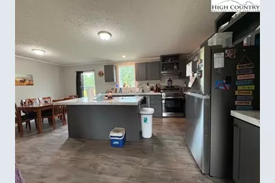 111 Wilderness Family Trail, Ennice, NC 28623 - Photo 13