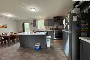 111 wilderness family trail, Ennice, NC 28623 - Photo 13