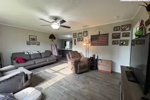 111 wilderness family trail, Ennice, NC 28623 - Photo 23