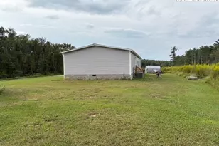 111 wilderness family trail, Ennice, NC 28623 - Photo 5