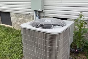 111 wilderness family trail, Ennice, NC 28623 - Photo 9