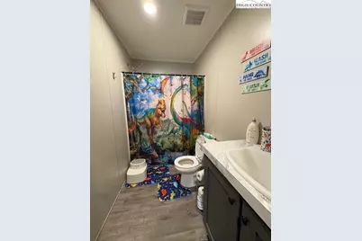 111 Wilderness Family Trail, Ennice, NC 28623 - Photo 19