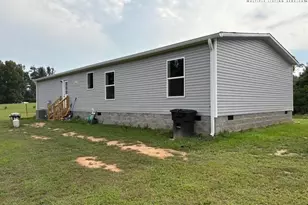 111 wilderness family trail, Ennice, NC 28623 - Photo 3