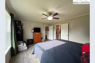 111 Wilderness Family Trail, Ennice, NC 28623 - Photo 25