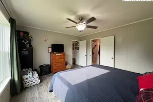 111 wilderness family trail, Ennice, NC 28623 - Photo 25