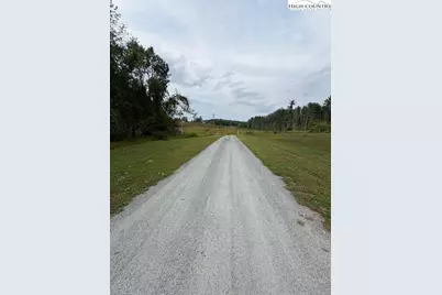 111 Wilderness Family Trail, Ennice, NC 28623 - Photo 7