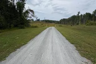 111 wilderness family trail, Ennice, NC 28623 - Photo 7