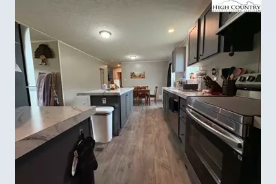 111 Wilderness Family Trail, Ennice, NC 28623 - Photo 11