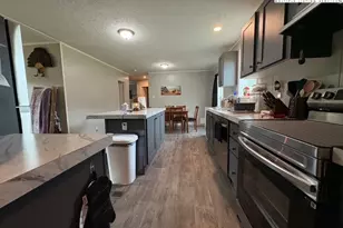 111 wilderness family trail, Ennice, NC 28623 - Photo 11