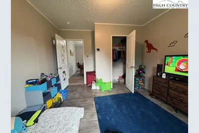 111 Wilderness Family Trail, Ennice, NC 28623 - Photo 15