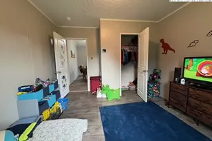 111 wilderness family trail, Ennice, NC 28623 - Photo 15