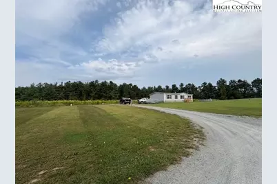 111 Wilderness Family Trail, Ennice, NC 28623 - Photo 1