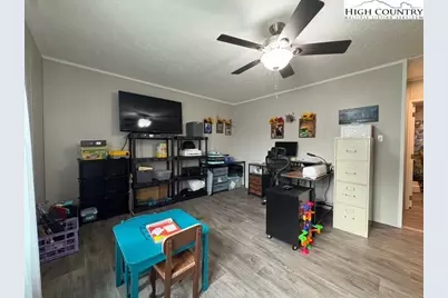 111 Wilderness Family Trail, Ennice, NC 28623 - Photo 17