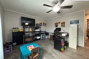 111 wilderness family trail, Ennice, NC 28623 - Photo 17