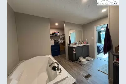 111 Wilderness Family Trail, Ennice, NC 28623 - Photo 27