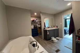 111 wilderness family trail, Ennice, NC 28623 - Photo 27