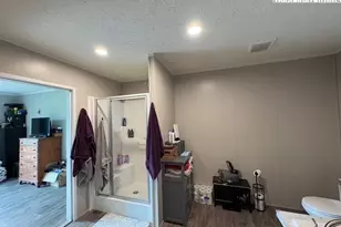 111 wilderness family trail, Ennice, NC 28623 - Photo 29