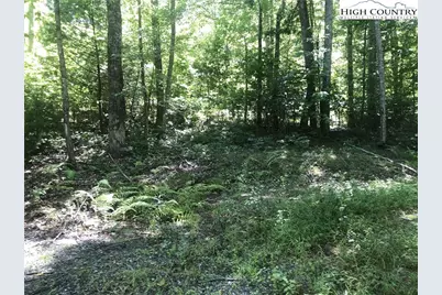 Tbd Lot 28 Sonterra Drive, Lansing, NC 28643 - Photo 5