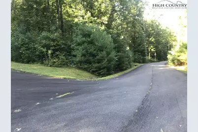 Tbd Lot 28 Sonterra Drive, Lansing, NC 28643 - Photo 1