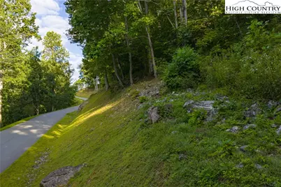 Lot C3 Bear Paw Road, Elk Park, NC 28622 - Photo 5