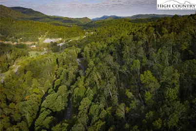Lot C3 Bear Paw Road, Elk Park, NC 28622 - Photo 11