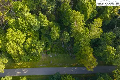 Lot C3 Bear Paw Road, Elk Park, NC 28622 - Photo 9