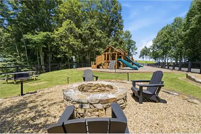 Lot C3 Bear Paw Road, Elk Park, NC 28622 - Photo 21