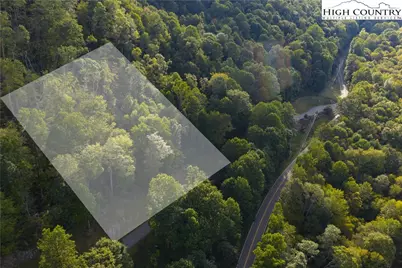 Lot C3 Bear Paw Road, Elk Park, NC 28622 - Photo 13