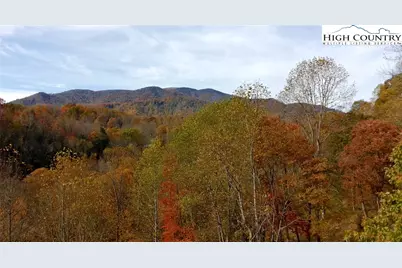 Lot C3 Bear Paw Road, Elk Park, NC 28622 - Photo 3