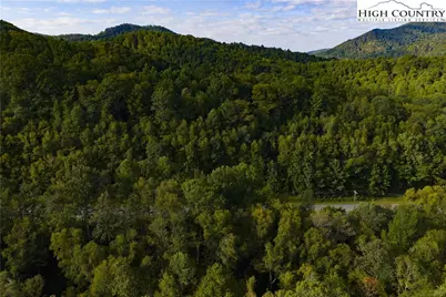 Lot C3 Bear Paw Road, Elk Park, NC 28622 - Photo 1