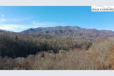 Lot C3 Bear Paw Road, Elk Park, NC 28622 - Photo 15