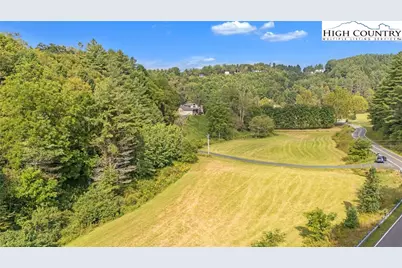 1515 Clifton Road, Crumpler, NC 28617 - Photo 9