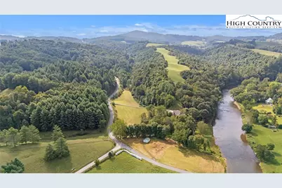 1515 Clifton Road, Crumpler, NC 28617 - Photo 43