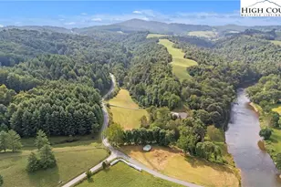 1515 Clifton Rd, Crumpler, NC 28617 - Photo 43