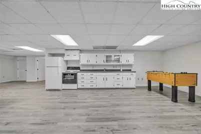 1515 Clifton Road, Crumpler, NC 28617 - Photo 35