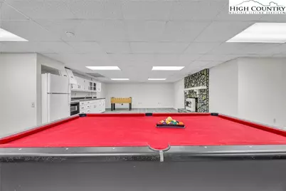 1515 Clifton Road, Crumpler, NC 28617 - Photo 17