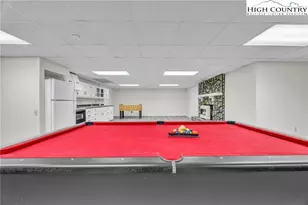 1515 Clifton Rd, Crumpler, NC 28617 - Photo 17