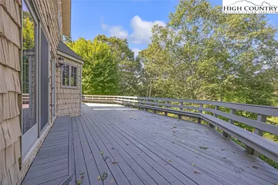 1515 Clifton Road, Crumpler, NC 28617 - Photo 19