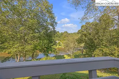 1515 Clifton Road, Crumpler, NC 28617 - Photo 23