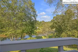 1515 Clifton Rd, Crumpler, NC 28617 - Photo 23