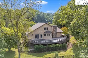1515 Clifton Rd, Crumpler, NC 28617 - Photo 5