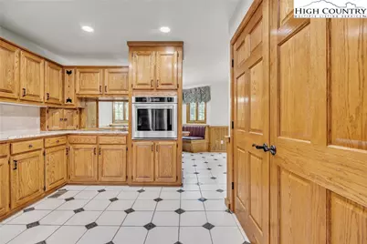 1515 Clifton Road, Crumpler, NC 28617 - Photo 15