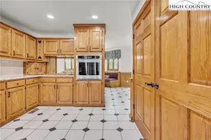 1515 Clifton Rd, Crumpler, NC 28617 - Photo 15